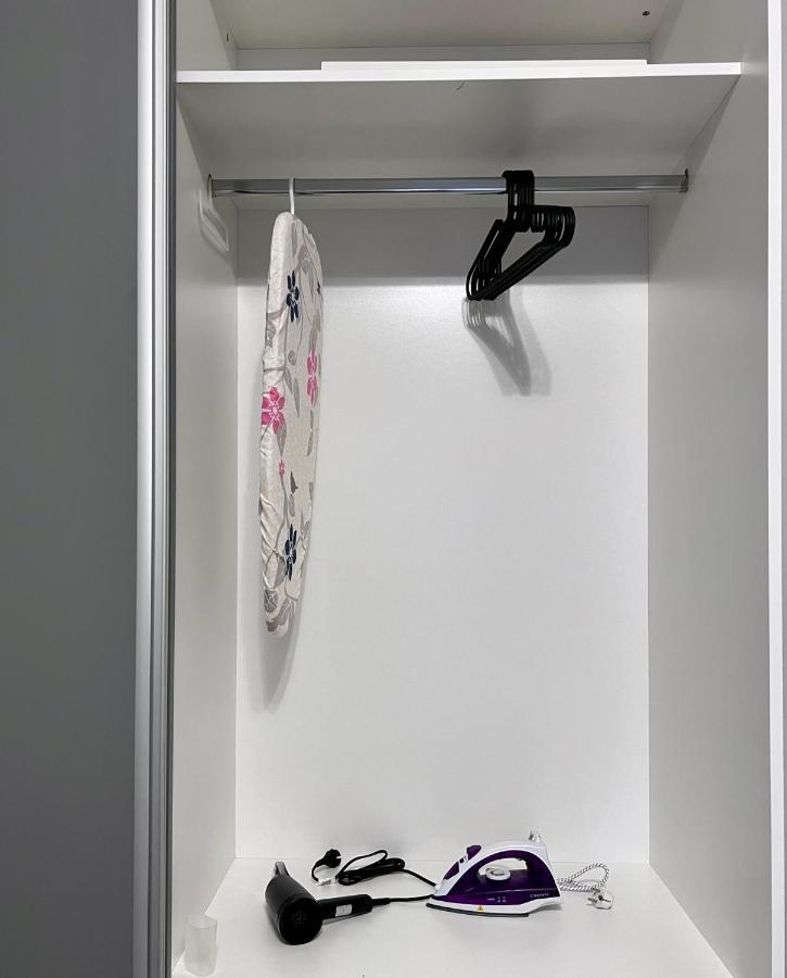 Apartamento Harmony Sofía
