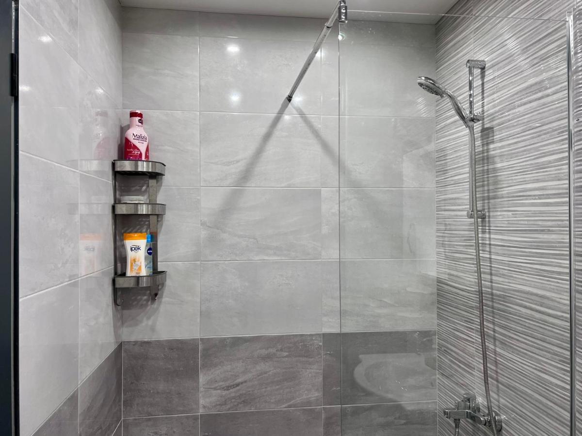 Apartamento Harmony Sofía